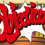 Phoenix-Wright-Ace-Attorney-Trilogy-02