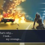 Phoenix-Wright-Ace-Attorney-Trilogy-03