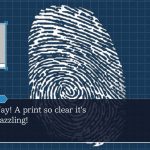 Phoenix-Wright-Ace-Attorney-Trilogy-04