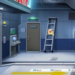 Phoenix-Wright-Ace-Attorney-Trilogy-05