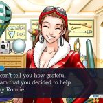 Phoenix-Wright-Ace-Attorney-Trilogy-06