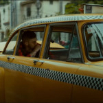 Piso-21—Déjala-Que-Vuelva-feat-Manuel-Turizo-01