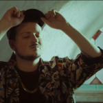 Piso-21—Déjala-Que-Vuelva-feat-Manuel-Turizo-02