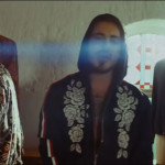 Piso-21—Déjala-Que-Vuelva-feat-Manuel-Turizo-03