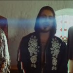 Piso-21—Déjala-Que-Vuelva-feat-Manuel-Turizo-03