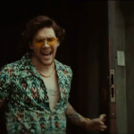 Piso-21—Déjala-Que-Vuelva-feat-Manuel-Turizo-04