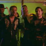 Piso-21—Déjala-Que-Vuelva-feat-Manuel-Turizo-05