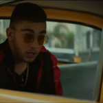 Piso-21—Déjala-Que-Vuelva-feat-Manuel-Turizo-06