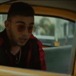 Piso-21—Déjala-Que-Vuelva-feat-Manuel-Turizo-06