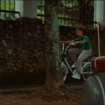 Piso-21—Déjala-Que-Vuelva-feat-Manuel-Turizo-07