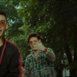 Piso-21—Déjala-Que-Vuelva-feat-Manuel-Turizo-08