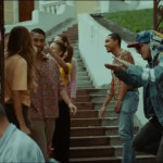 Piso-21—Déjala-Que-Vuelva-feat-Manuel-Turizo-09