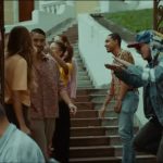 Piso-21—Déjala-Que-Vuelva-feat-Manuel-Turizo-09