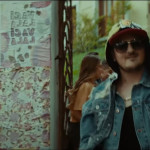 Piso-21—Déjala-Que-Vuelva-feat-Manuel-Turizo-10