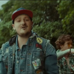 Piso-21—Déjala-Que-Vuelva-feat-Manuel-Turizo-11