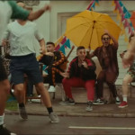 Piso-21—Déjala-Que-Vuelva-feat-Manuel-Turizo-12