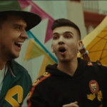 Piso-21—Déjala-Que-Vuelva-feat-Manuel-Turizo-13