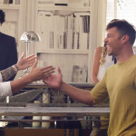 Ricky-Martin—Vente-Pa–Ca–ft-Maluma-01