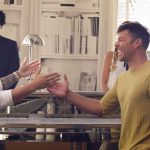 Ricky-Martin—Vente-Pa–Ca–ft-Maluma-01