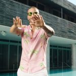 Ricky-Martin—Vente-Pa–Ca–ft-Maluma-02