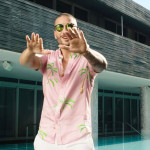 Ricky-Martin—Vente-Pa–Ca–ft-Maluma-02