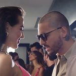 Ricky-Martin—Vente-Pa–Ca–ft-Maluma-03