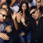 Ricky-Martin—Vente-Pa–Ca–ft-Maluma-04