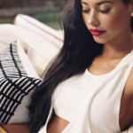 Ricky-Martin—Vente-Pa–Ca–ft-Maluma-05