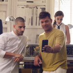 Ricky-Martin—Vente-Pa–Ca–ft-Maluma-06