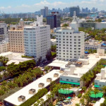 Ricky-Martin—Vente-Pa–Ca–ft-Maluma-07