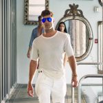 Ricky-Martin—Vente-Pa–Ca–ft-Maluma-08