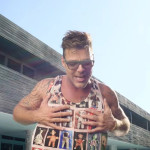 Ricky-Martin—Vente-Pa–Ca–ft-Maluma-09