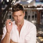 Ricky-Martin—Vente-Pa–Ca–ft-Maluma-11