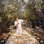 Ricky-Martin—Vente-Pa–Ca–ft-Maluma-12