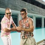Ricky-Martin—Vente-Pa–Ca–ft-Maluma-13