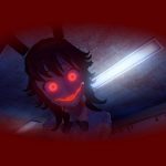 Saiko-no-sutoka-02