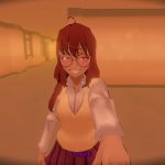 Saiko-no-sutoka-03