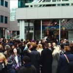 Saw-3D-Saw-The-Final-Chapter-01