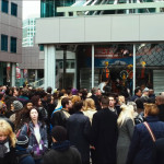 Saw-3D-Saw-The-Final-Chapter-01