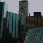 Saw-3D-Saw-The-Final-Chapter-02