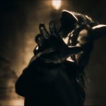 Saw-3D-Saw-The-Final-Chapter-03