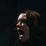 Saw-3D-Saw-The-Final-Chapter-04