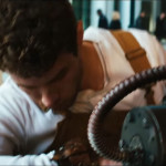 Saw-3D-Saw-The-Final-Chapter-05