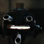 Saw-3D-Saw-The-Final-Chapter-06