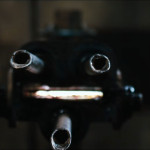 Saw-3D-Saw-The-Final-Chapter-06