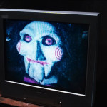 Saw-3D-Saw-The-Final-Chapter-07