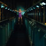 Saw-3D-Saw-The-Final-Chapter-08