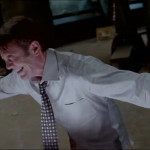 Saw-VI-01