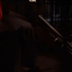 Saw-VI-05