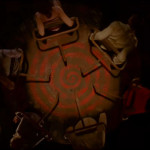 Saw-VI-07